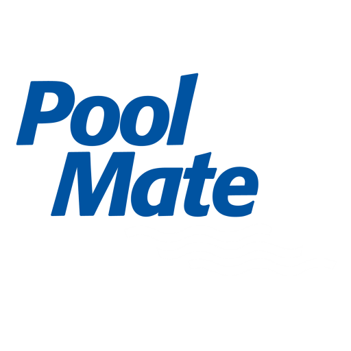 POOLMATE marka etiketine sahip diğer ürünler